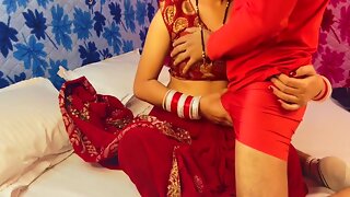 Aditi Arya And Akash Arya - Naughty Bhabhi Ki Chhed Chhad Sharm Ko Side Karke Masti! 11 Min