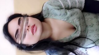 Aunty Ko Paisa Dekar Haath Mein Lund Pakraya - Hindi Audio