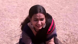 Indian