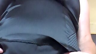 Hairy Solo