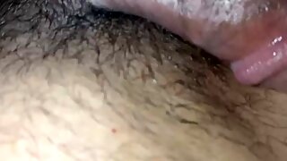 Doggy Style Latest Porn Videos Teen Asian Young Skinny Amateur Viral Indonesia Small Pussy Narrow Style