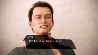 Teenage Stepsister Big Boobies