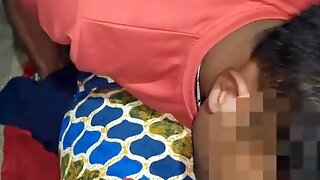 Desi Hot Story Licking Main Sautela Bhaiya Ji Ka Koi Match Nahi Stepu Bhaiya Ne Mere Mu Par Apna Pani Chod Diya