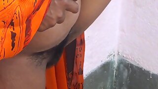 Desi Nri Getting Fucked By Her Bf
