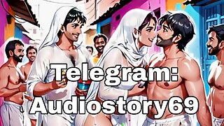Himanchali Wali Mami chudai ki kahani new sex story 2024 new chudai ki kahani 2