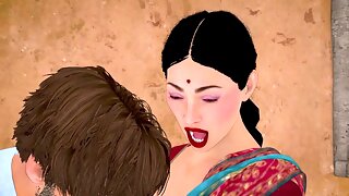 Indian