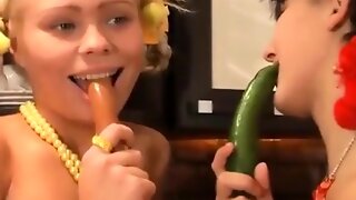 Lesbian Ftv, Ftv Teens, Toys Ftv