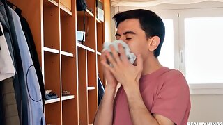 Badedrakt, Skjørt, Stemor, Misjonær, Utendørs