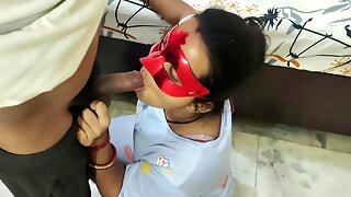 Hindi Sex In Ghar Lonely Soteli Bahan Ko Full Nighr Chod Kar Happy Kiya