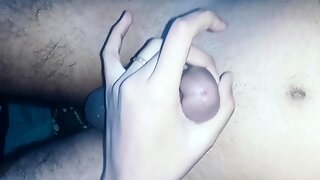 First Time Desi Indian Girlfriend Fucked By Lover Before Her Marriage Sucking Big Hard Cock Best Blowjob
