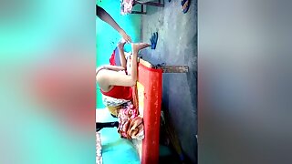 Indian Aunty Ki Chudai Ki Sex Video Toh Kya Haal Hai Hamari Up Ke Log Desi Indian Villages Aunty Ki Sex Chudai Video Xxx Desi Village Ind