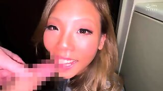 Asian