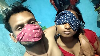 Desi Husband Wife Sex Video