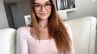 18 Year Old Pov