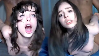 Burning, Broken Teen, Broken Anal, Broken Girl, Broken Sluts