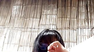 GILF