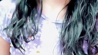 Desi Village Girl First Time Sex Video, Desi GF First Time XXX Video, Village GF Mms