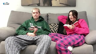 Teen