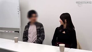 Asian