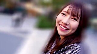 Asian