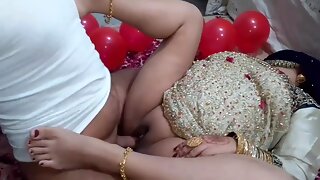 Amateur