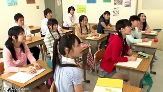 日本人无码