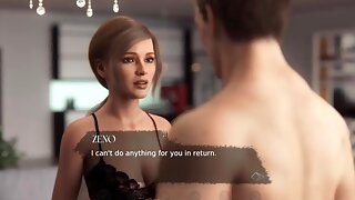 Hot Young Stepsister Fuck