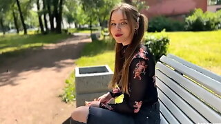 School Uniform
