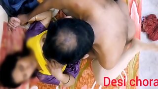 Asian Girl Hot Fuck With Boyfriend