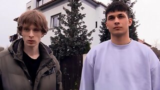 Gay