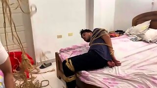 Bondage