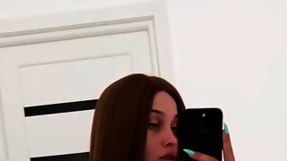 Wait For It Compilation