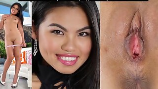 Pussy Compilation Babes