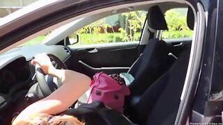 Hotwife Interracial Anal