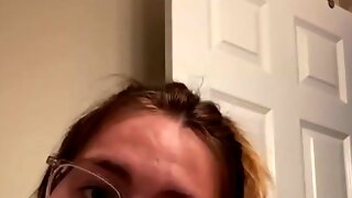 Masturbation