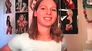 Amatrice, Mignonne, Fellation