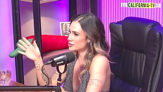 Lesbian
