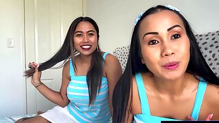 Asian