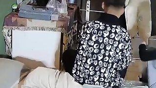 Voyeur