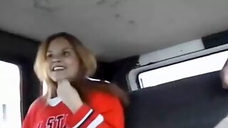 Autobus, Anale