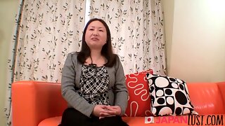 Japanese Uncensored