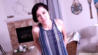 Mercury Cadey, Teen Selfies