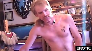 Handjob