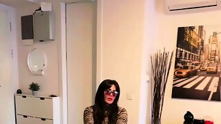 Femdom