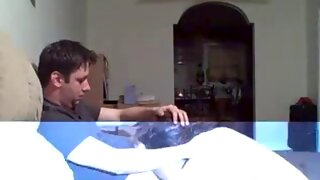 Girlfriend Threesome Amateur