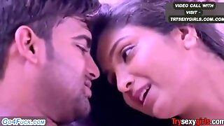 Shameless indian beauty breathtaking xxx clip
