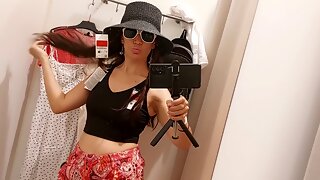 Mom