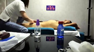 Hidden Handjobs, Girlfriend Hidden Cam, Amateur, Voyeur