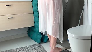 Stepmom