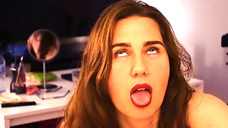 Fuck Parody, Verashia